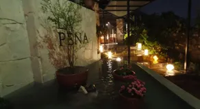 La Peña Hotel Boutique & SPA - Image 4