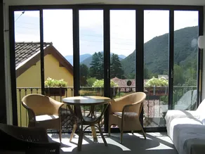 Albergo Casa Santo Stefano - Image 3