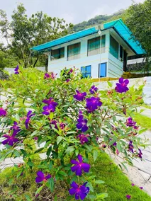 Tabor Hills Resort - Image 4