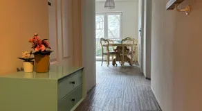 Villa Marbela - Image 3