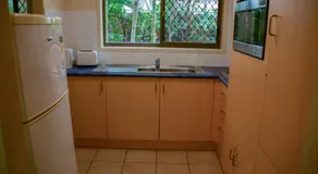 Maxmee Backpackers Resort - Image 5