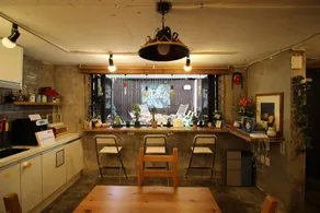 Bunk Guesthouse Hongdae - Image 4