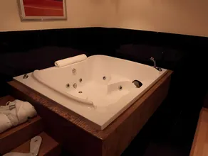 Motel Paraiso - Image 3