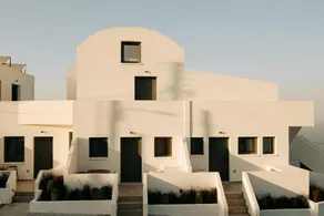 Gazelle Living - Image 4