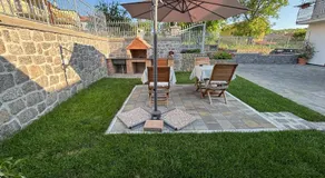 B&B Casa Torre -Amalficoast room - Image 4