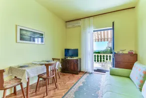 App Liverić 3 - Image 5