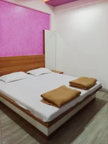 HOTEL SHREEJAY - Image 5
