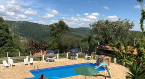 Chacara Papagaios - Image 3