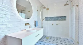 Stellaview Estate - Image 2