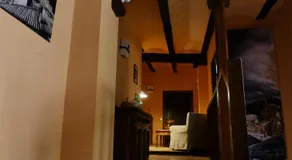 Hotel Posada del Adarve - Image 4