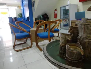 Hotel Suria - Image 4