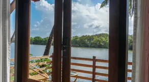 Twin Waters Resort - Image 5