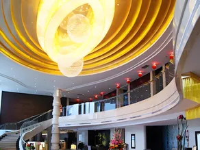 Fortune Hotel Longyan - Image 2