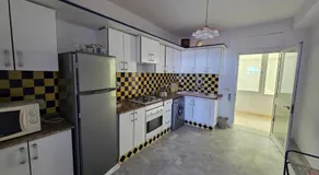 Panoramic Coastal Retreat Les Palmiers Monastir - Image 4