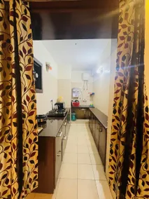 Wander Inn Homestay - Image 4