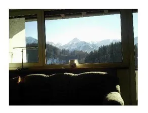 Appartamento Falkenhorn 41 - Image 5