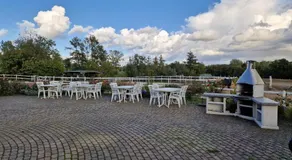 Galgenberghof Müncheberg - Image 3