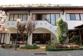 Hostal del Senglar - Image 3