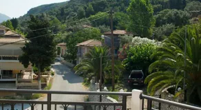Geroulis Stefanos Studios - Image 2