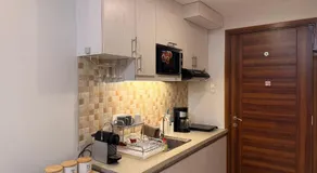Skyline Luxe - Affordable Cebu Staycation - Image 3