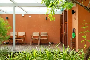 The Little White Bird Traveler Hostel - Image 4