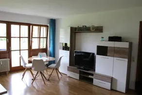 Appartements am Park - Image 2