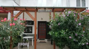 Éva Vendégház - Image 3
