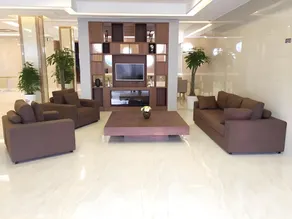 GreenTree Inn YanCheng Investment City Business Hotel - Image 2