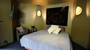 Relax Gent Wellness - Image 2