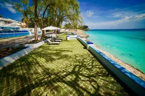 The Abidah By Accra All Inclusive Adults Only - Image 5