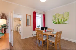 Charming 2-Bedroom House Ibstock, Leicester - Image 4
