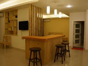 Xianweng Holiday Hotel - Image 3