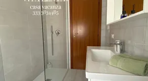 Vita Lenta Casa Vacanze - Image 3