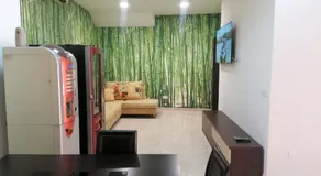 Albergue El Templarin - Image 2