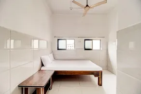 Sargam Lodging And Boarding by OYO Rooms - Image 2