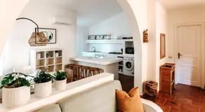 Casa di Giò - Image 3
