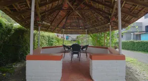 Govindamangalam Homestay - Image 5