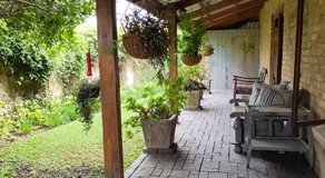 Serendipity Garden Studio Gateway to Kruger and Panorama Route - Image 5