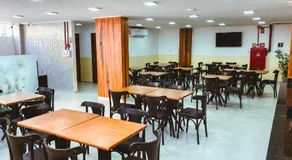 FLAT BADEJO - Image 4