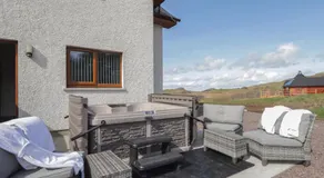Falls Cottage - Image 4