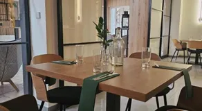 Restauracja i Noclegi Pod Kasztanami - Image 3