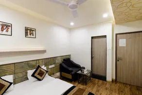 Hotel City Inn - Image 5