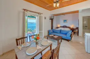 cavos-cottages - Image 2