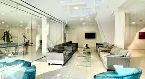 Emerald Suites - Image 5