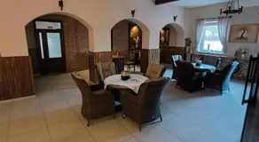 Hotel Koloniál Skalité - Image 2