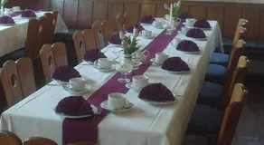 Gasthof zur Krone - Image 4