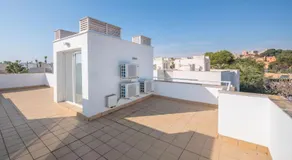 Eulalia Apartments, TarracoHomes - Image 4