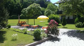 Pension Miklautz - Image 5