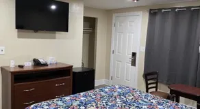 James Motel - Image 2