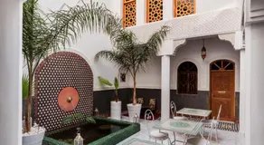 Emma's Riad - Image 5